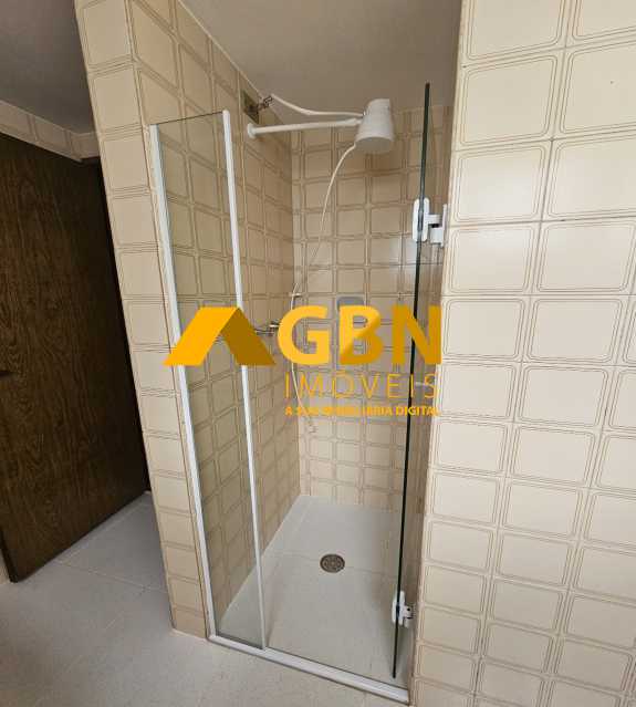 Apartamento, 2 quartos, 85 m² - Foto 13