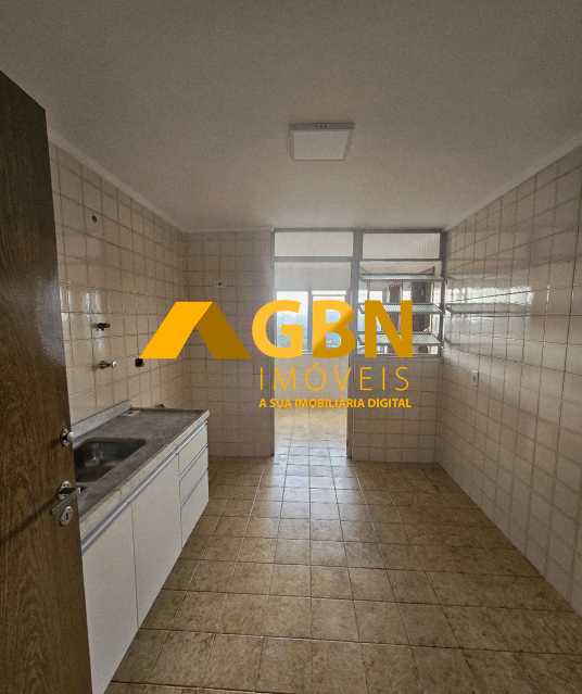 Apartamento, 2 quartos, 85 m² - Foto 5