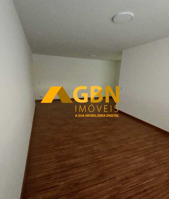 Apartamento, 2 quartos, 85 m² - Foto 4
