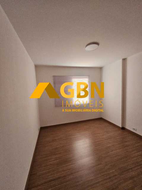 Apartamento, 2 quartos, 85 m² - Foto 11
