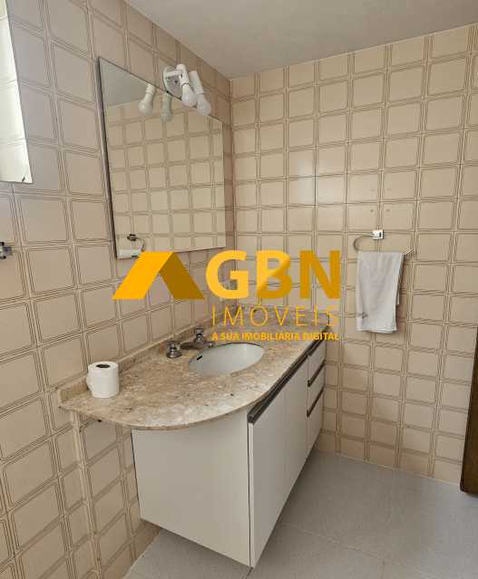 Apartamento, 2 quartos, 85 m² - Foto 19