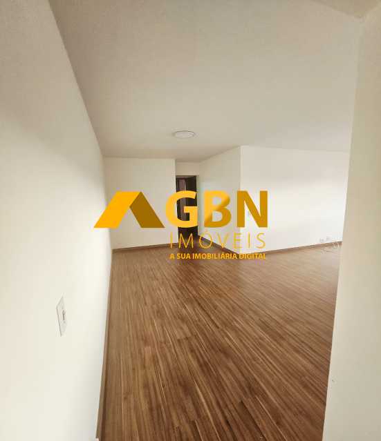 Apartamento, 2 quartos, 85 m² - Foto 3