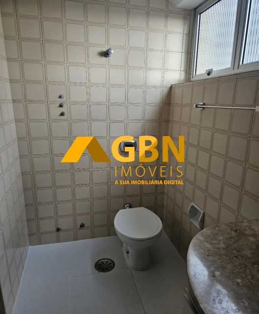 Apartamento, 2 quartos, 85 m² - Foto 20