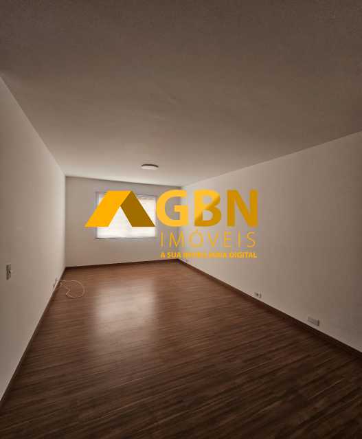 Apartamento, 2 quartos, 85 m² - Foto 18
