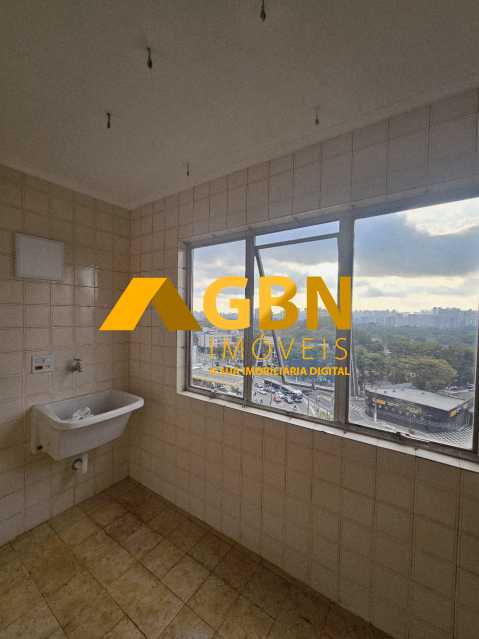 Apartamento, 2 quartos, 85 m² - Foto 9