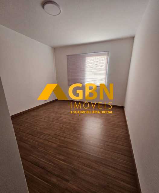 Apartamento, 2 quartos, 85 m² - Foto 17