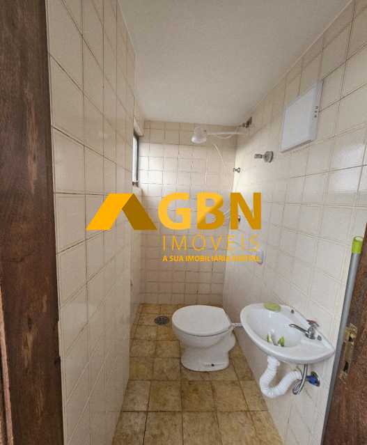 Apartamento, 2 quartos, 85 m² - Foto 8