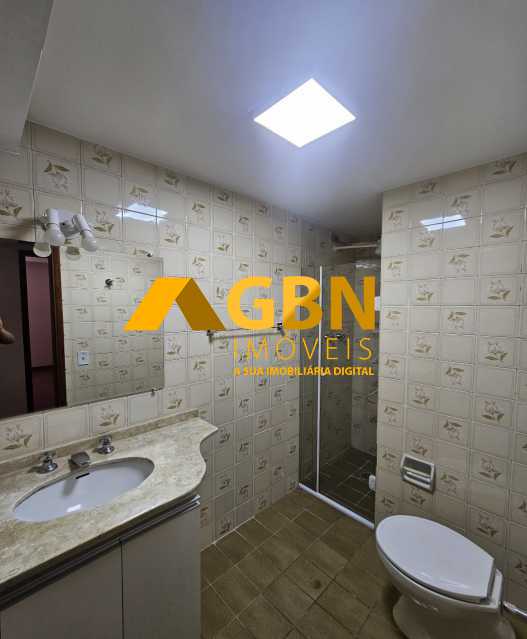 Apartamento, 2 quartos, 85 m² - Foto 12
