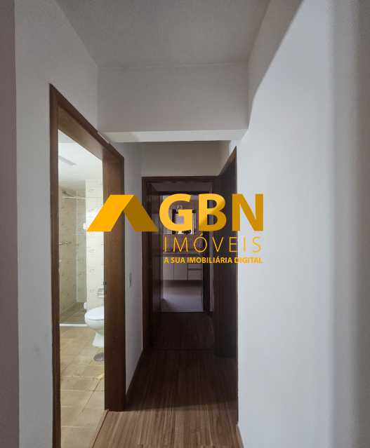 Apartamento, 2 quartos, 85 m² - Foto 10
