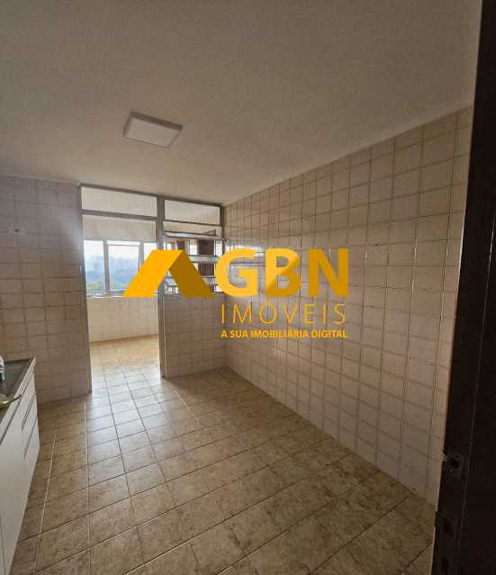 Apartamento, 2 quartos, 85 m² - Foto 7