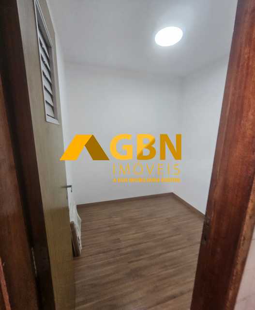 Apartamento, 2 quartos, 85 m² - Foto 14