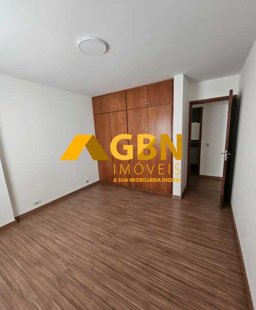 Apartamento, 2 quartos, 85 m² - Foto 16