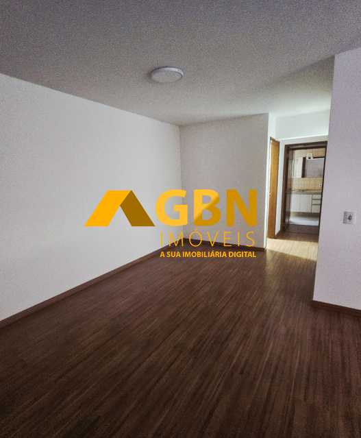 Apartamento, 2 quartos, 85 m² - Foto 2