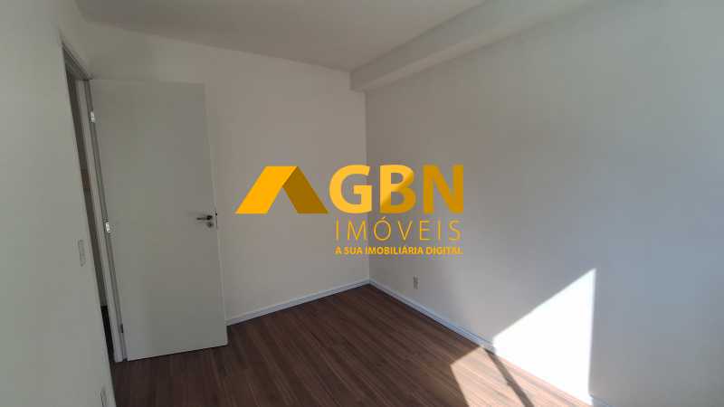Apartamento, 1 quarto, 31 m² - Foto 15