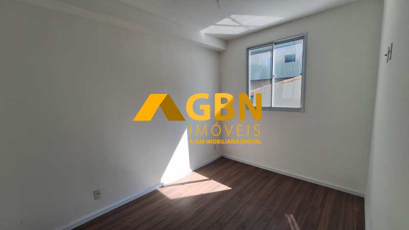 Apartamento, 1 quarto, 31 m² - Foto 16