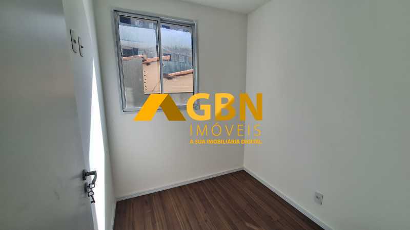 Apartamento, 1 quarto, 31 m² - Foto 17