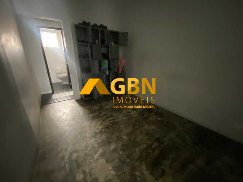 Loja-Salão, 540 m² - Foto 15