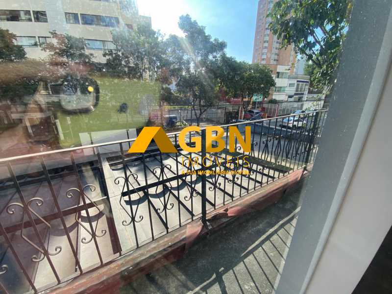 Loja-Salão, 540 m² - Foto 24