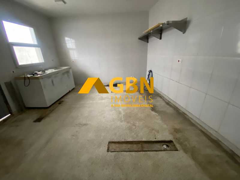 Loja-Salão, 540 m² - Foto 17