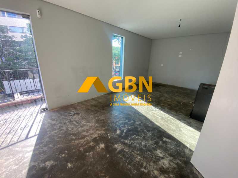 Loja-Salão, 540 m² - Foto 18