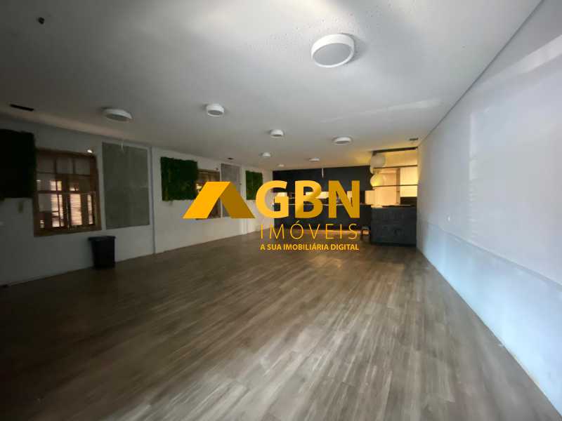 Loja-Salão, 540 m² - Foto 7