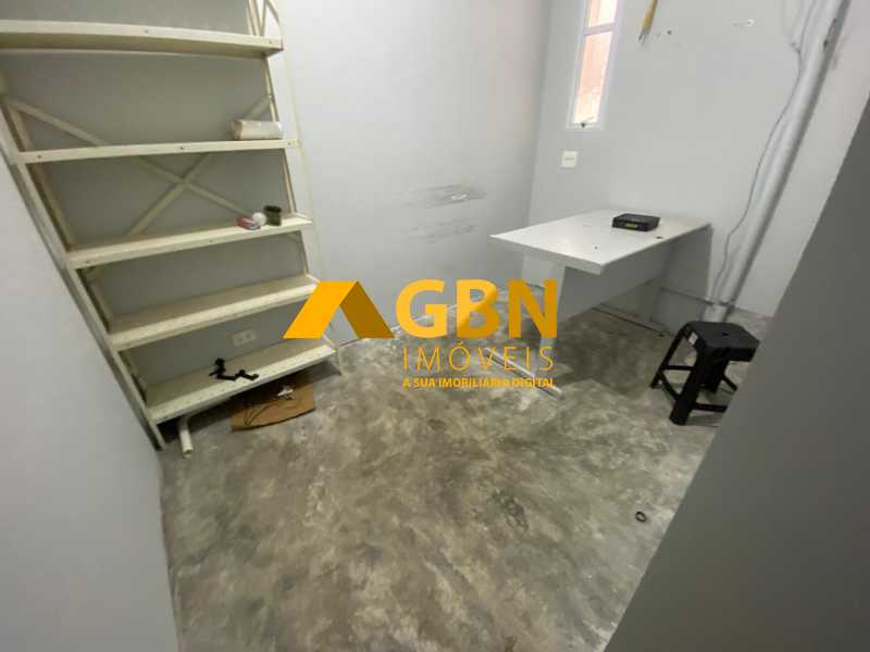 Loja-Salão, 540 m² - Foto 19