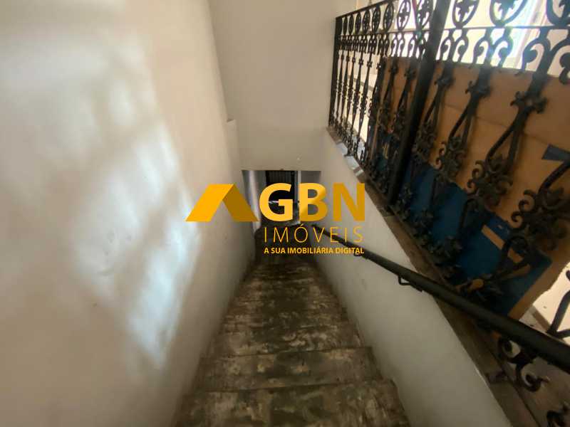 Loja-Salão, 540 m² - Foto 23