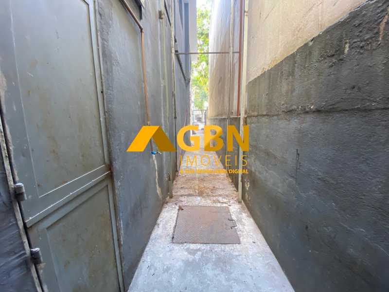 Loja-Salão, 540 m² - Foto 22