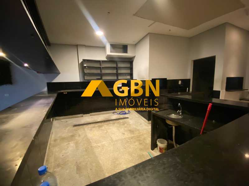 Loja-Salão, 540 m² - Foto 8