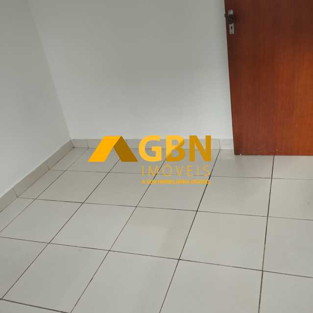 Apartamento, 2 quartos, 47 m² - Foto 12