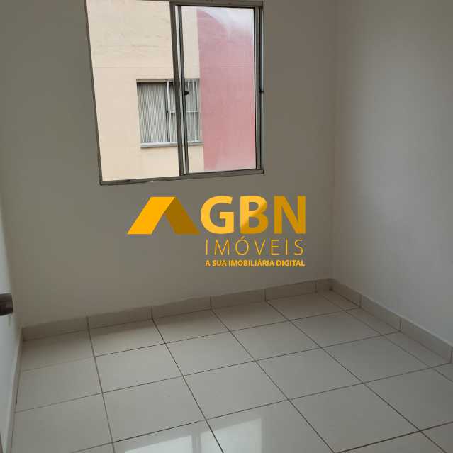 Apartamento, 2 quartos, 47 m² - Foto 13