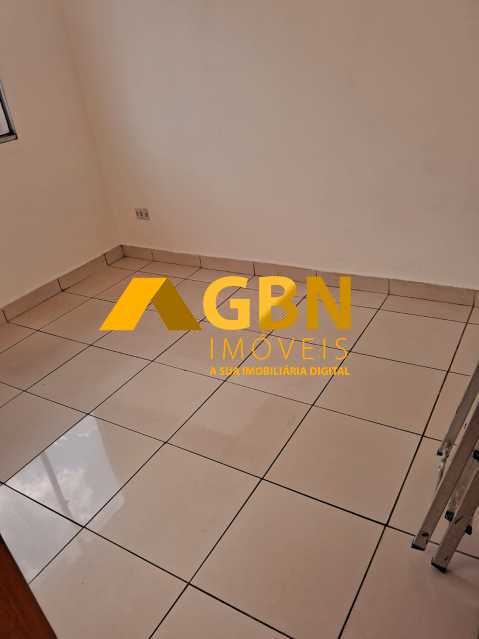 Apartamento, 2 quartos, 47 m² - Foto 15