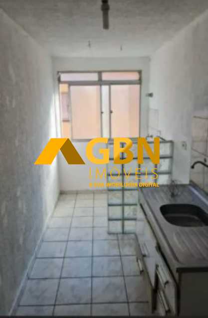 Apartamento, 2 quartos, 47 m² - Foto 8