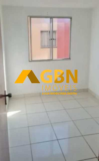 Apartamento, 2 quartos, 47 m² - Foto 14