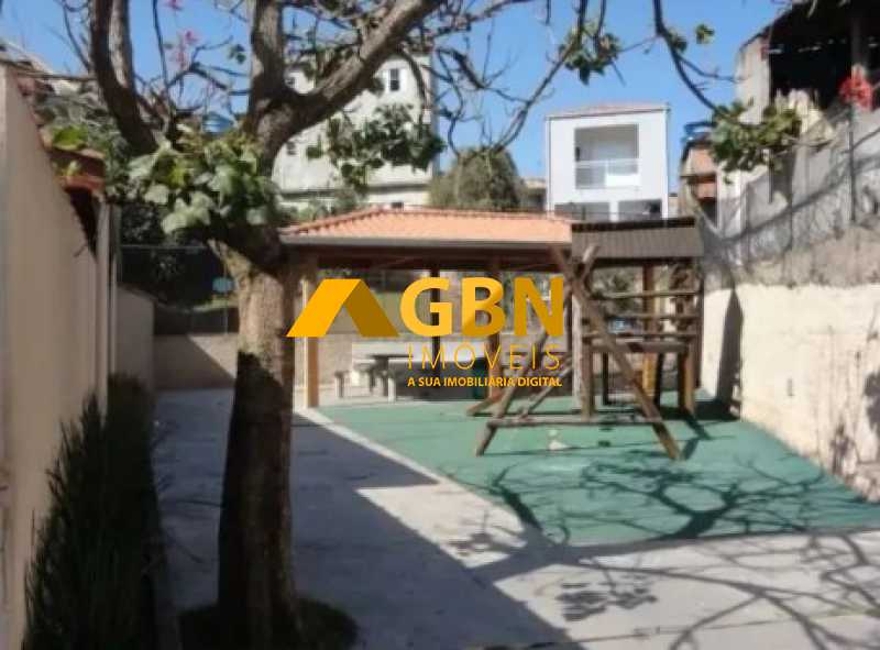 Apartamento, 2 quartos, 47 m² - Foto 19