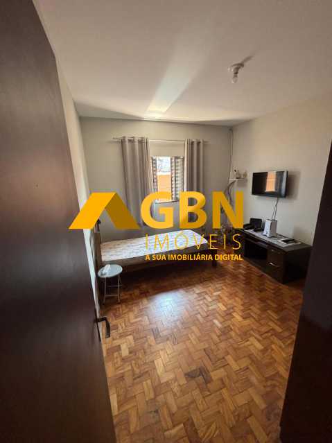 Casa, 2 quartos, 80 m² - Foto 5