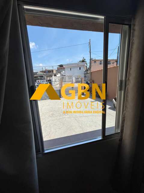 Casa, 2 quartos, 80 m² - Foto 7