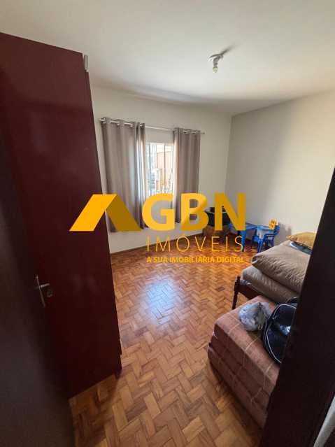 Casa, 2 quartos, 80 m² - Foto 6