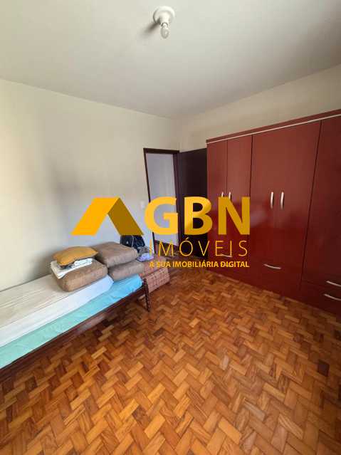 Casa, 2 quartos, 80 m² - Foto 8