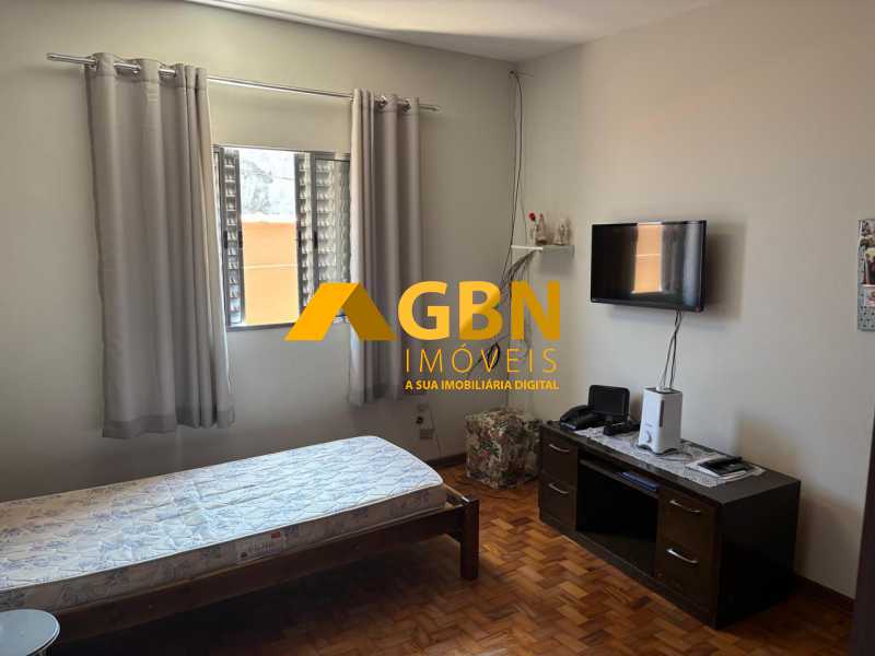 Casa, 2 quartos, 80 m² - Foto 9