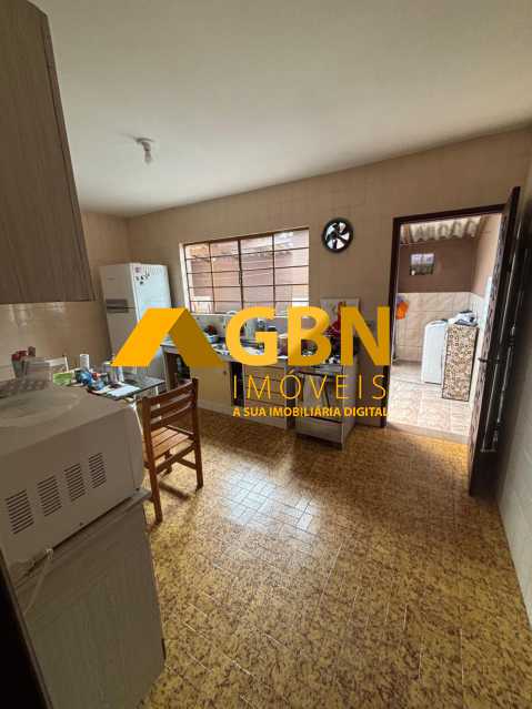 Casa, 2 quartos, 80 m² - Foto 12