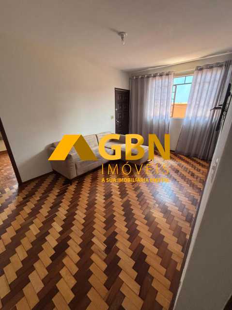 Casa, 2 quartos, 80 m² - Foto 4