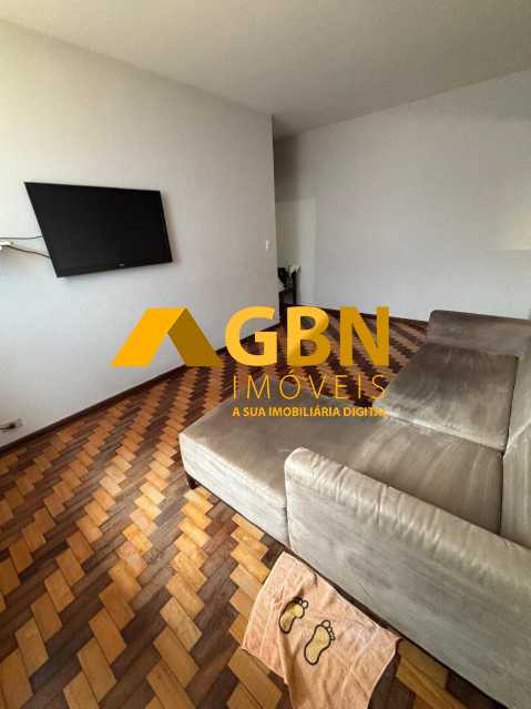 Casa, 2 quartos, 80 m² - Foto 3