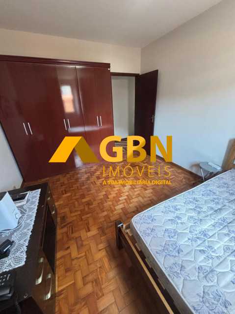 Casa, 2 quartos, 80 m² - Foto 10