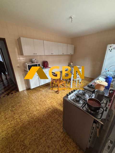 Casa, 2 quartos, 80 m² - Foto 13