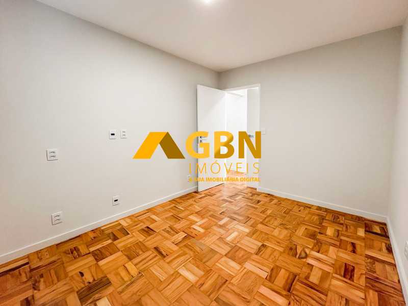 Apartamento, 97 m² - Foto 17