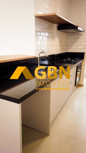 Apartamento, 97 m² - Foto 13