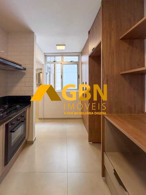 Apartamento, 97 m² - Foto 12