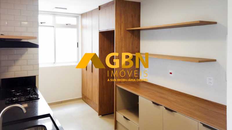 Apartamento, 97 m² - Foto 11
