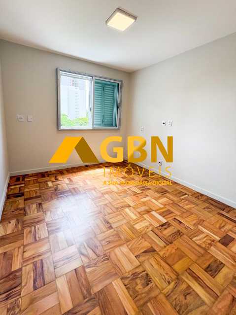 Apartamento, 97 m² - Foto 18